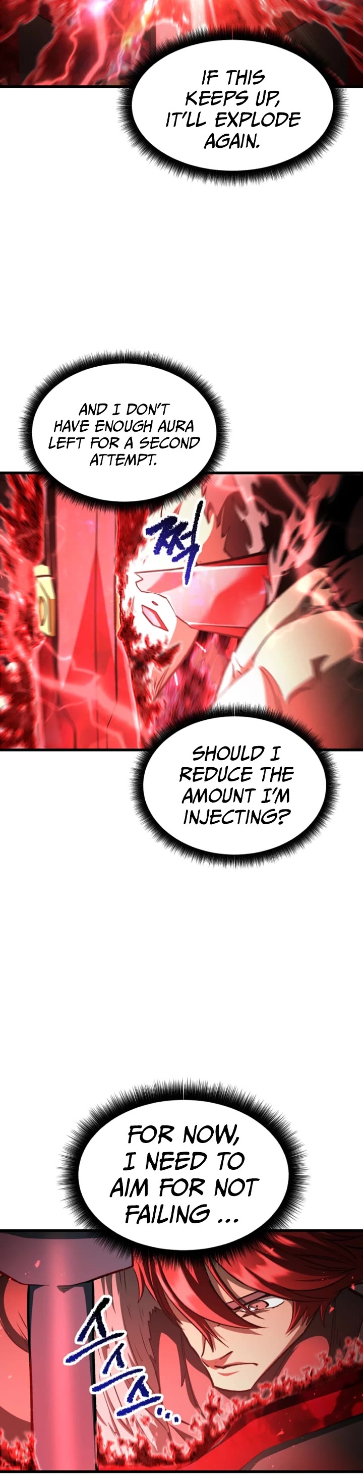 survival-story-of-a-sword-king-in-a-fantasy-world-chap-263-17