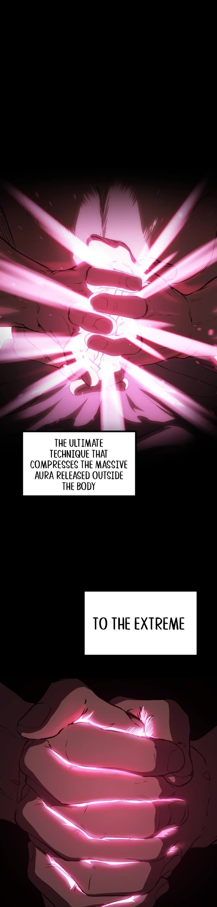 survival-story-of-a-sword-king-in-a-fantasy-world-chap-263-1