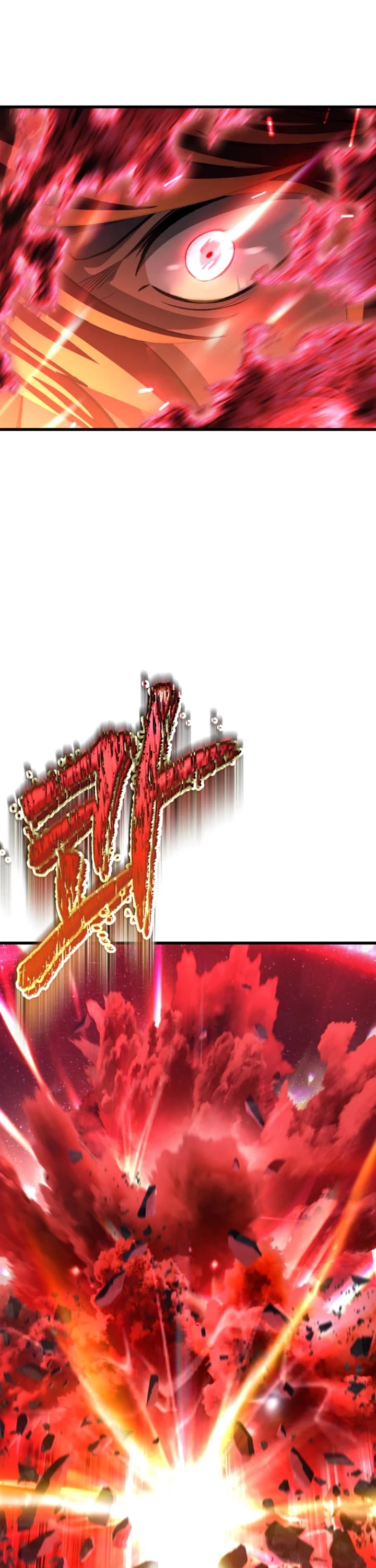 survival-story-of-a-sword-king-in-a-fantasy-world-chap-263-19