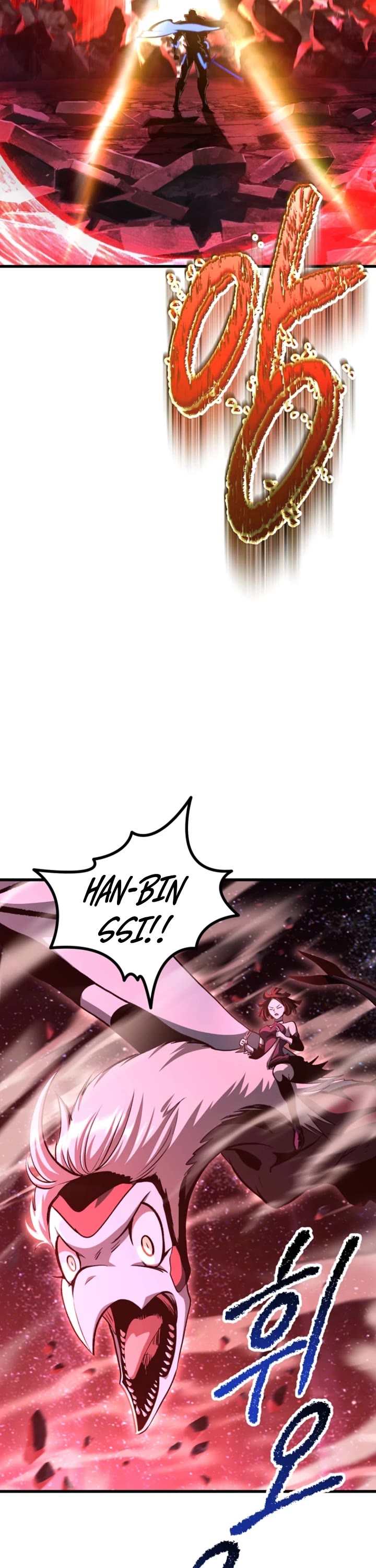 survival-story-of-a-sword-king-in-a-fantasy-world-chap-263-20