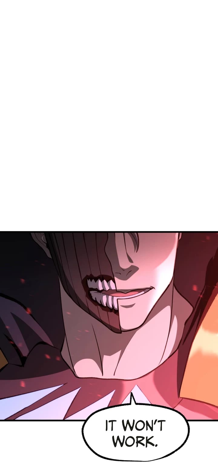 survival-story-of-a-sword-king-in-a-fantasy-world-chap-263-22