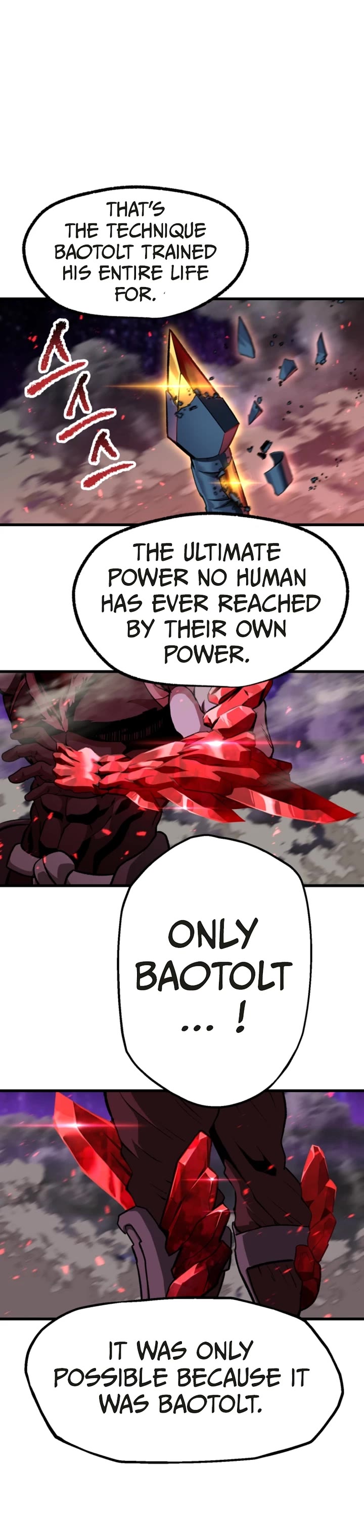 survival-story-of-a-sword-king-in-a-fantasy-world-chap-263-23