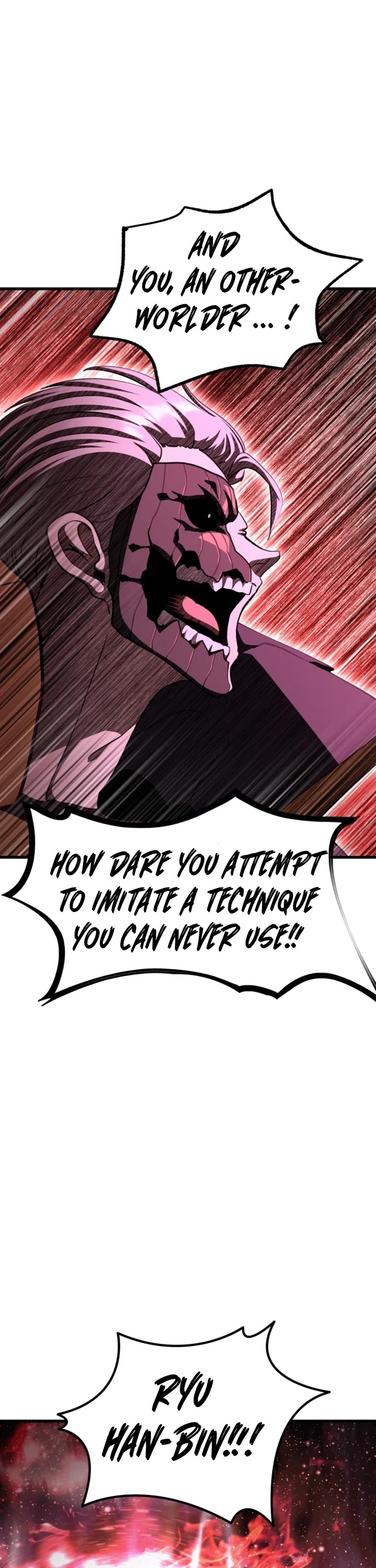 survival-story-of-a-sword-king-in-a-fantasy-world-chap-263-24