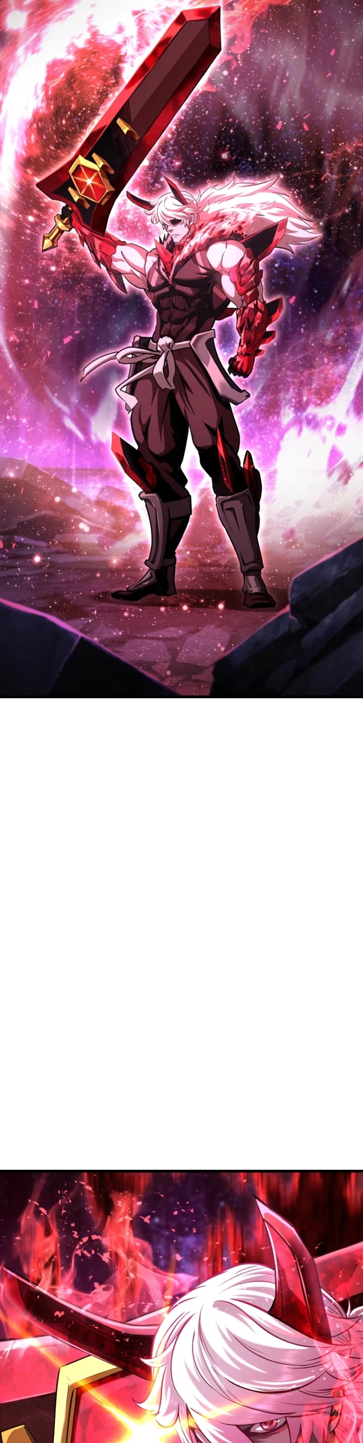survival-story-of-a-sword-king-in-a-fantasy-world-chap-263-25