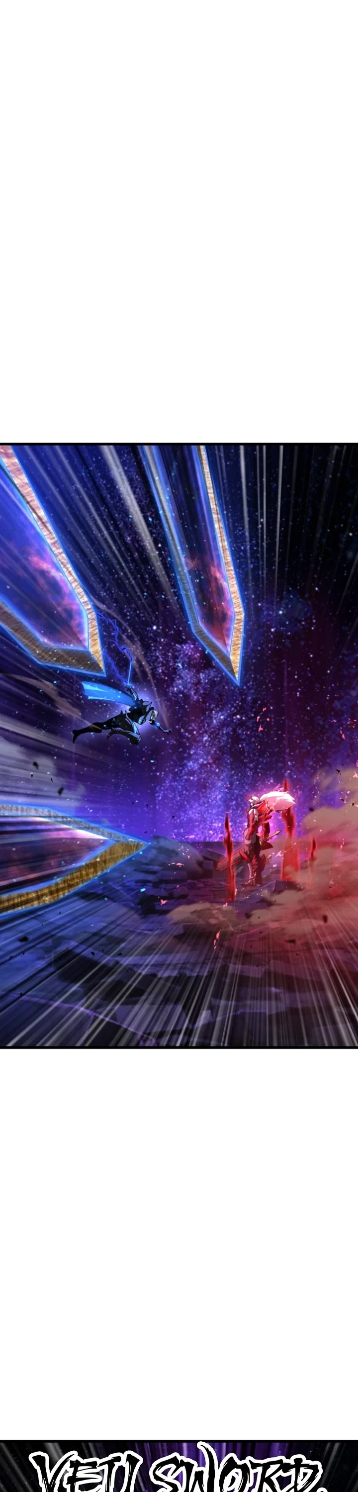 survival-story-of-a-sword-king-in-a-fantasy-world-chap-263-27