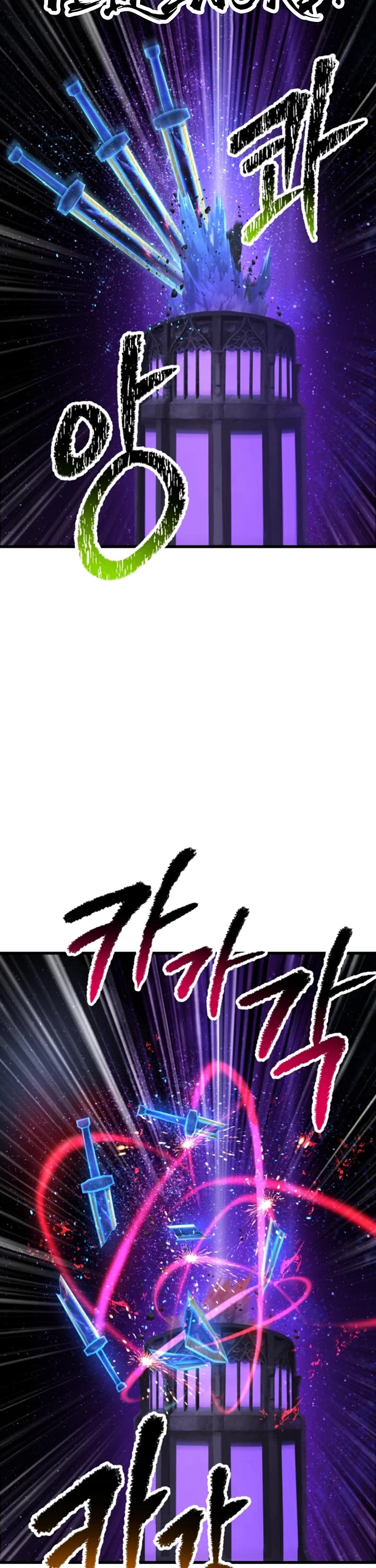 survival-story-of-a-sword-king-in-a-fantasy-world-chap-263-28