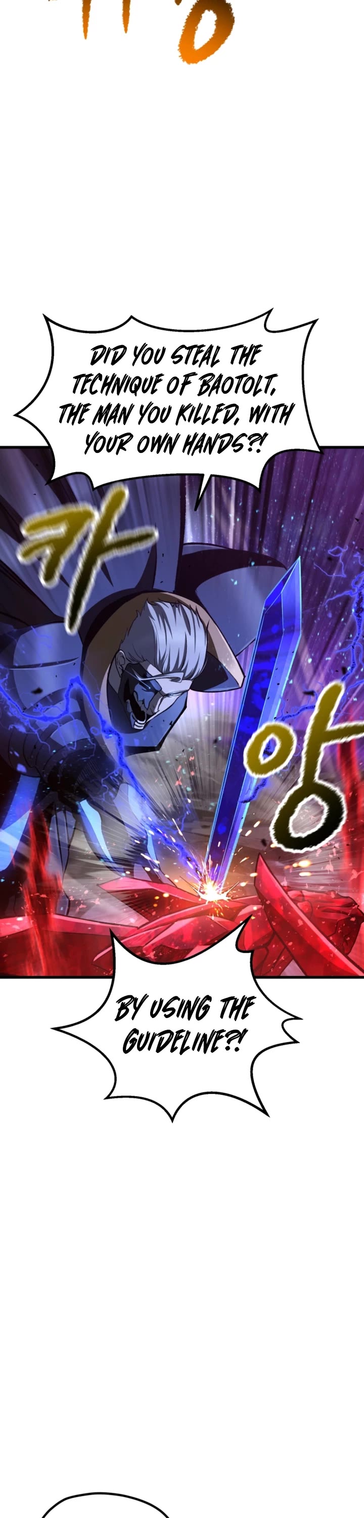 survival-story-of-a-sword-king-in-a-fantasy-world-chap-263-29