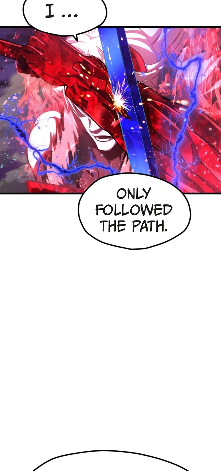 survival-story-of-a-sword-king-in-a-fantasy-world-chap-263-30