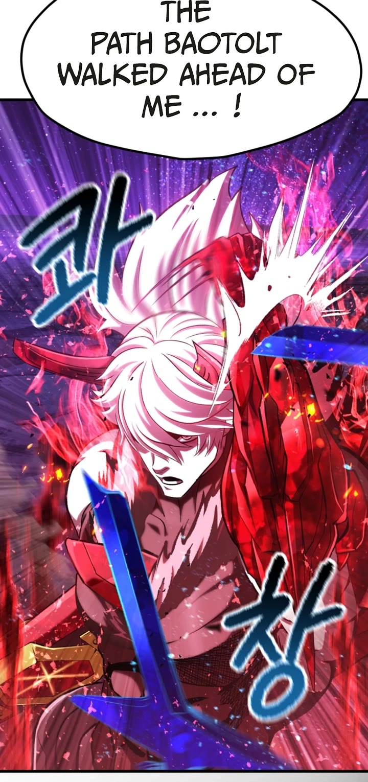 survival-story-of-a-sword-king-in-a-fantasy-world-chap-263-31