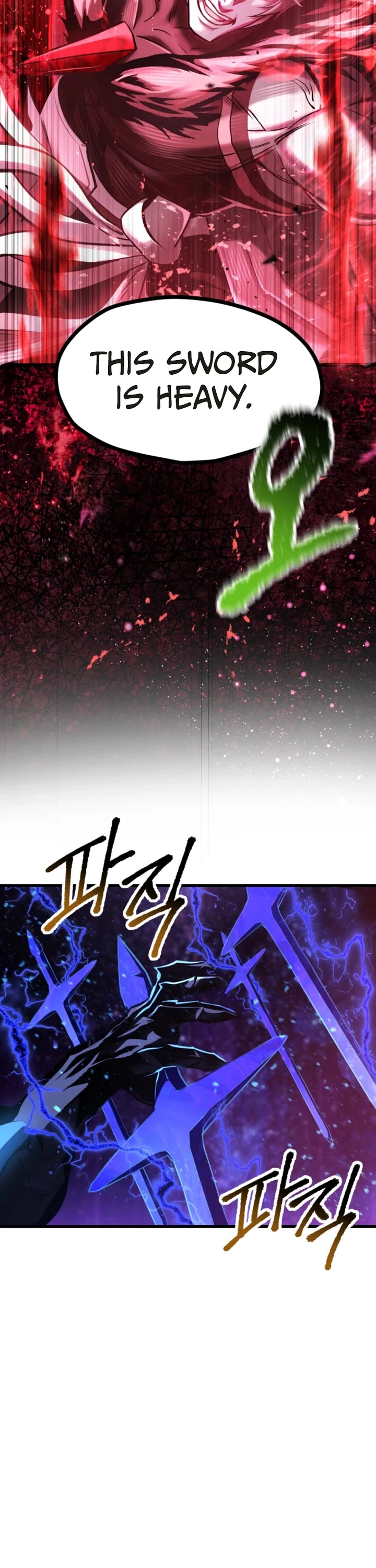 survival-story-of-a-sword-king-in-a-fantasy-world-chap-263-33