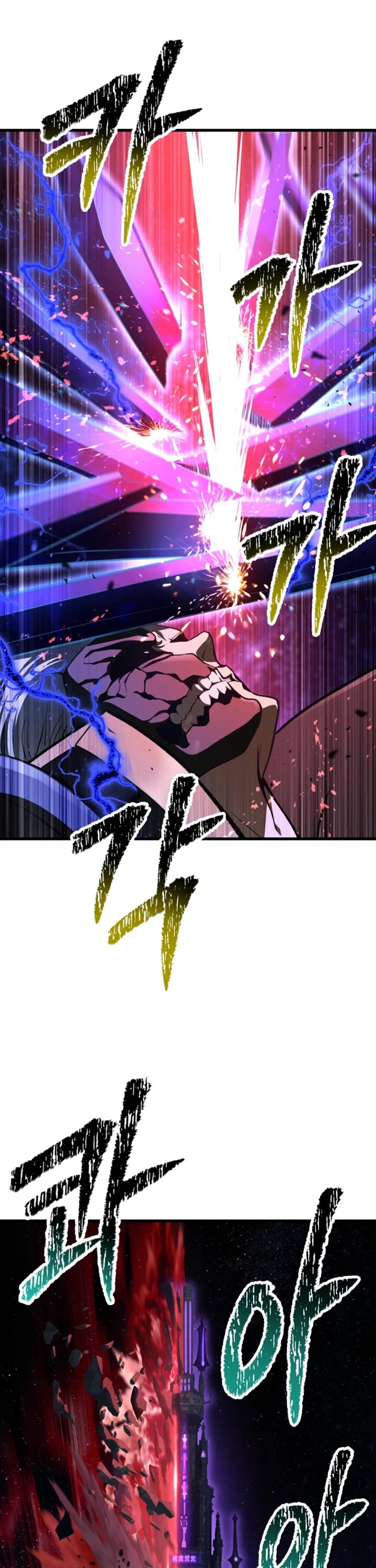 survival-story-of-a-sword-king-in-a-fantasy-world-chap-263-34