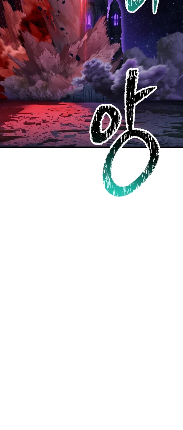 survival-story-of-a-sword-king-in-a-fantasy-world-chap-263-35