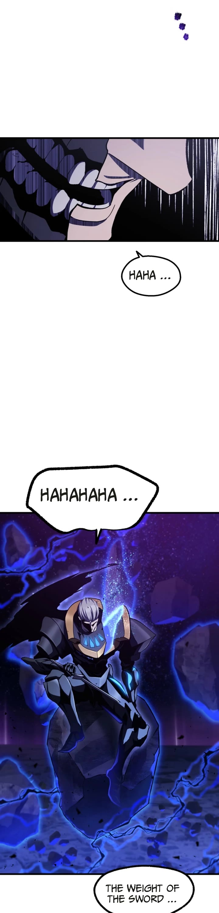 survival-story-of-a-sword-king-in-a-fantasy-world-chap-263-37