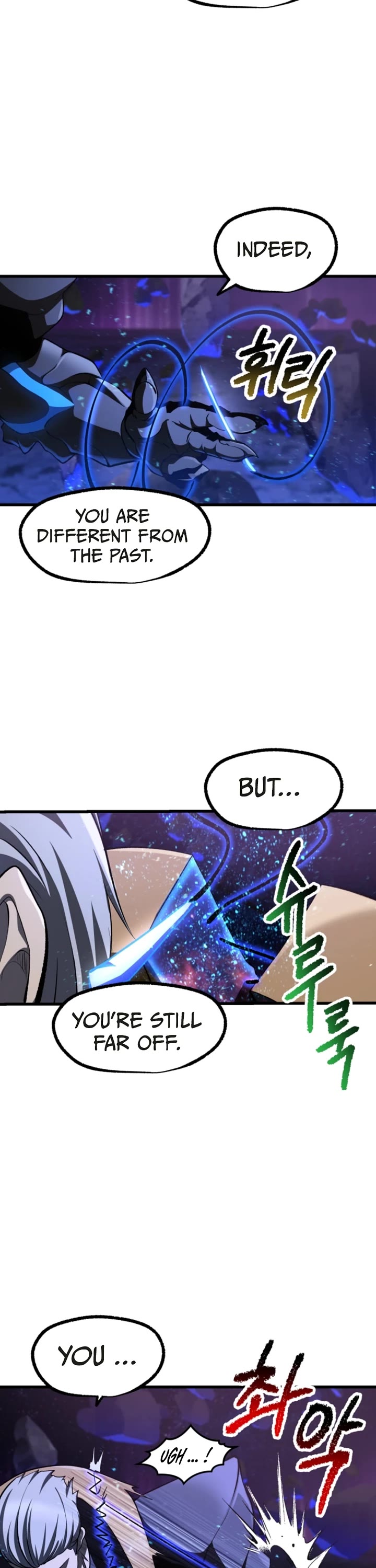 survival-story-of-a-sword-king-in-a-fantasy-world-chap-263-38