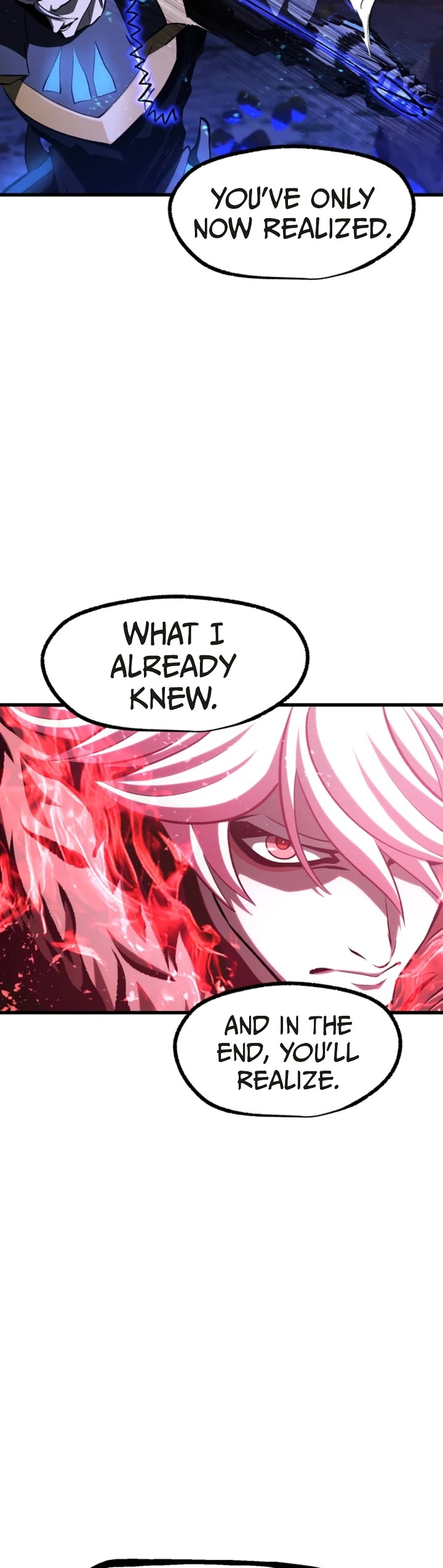 survival-story-of-a-sword-king-in-a-fantasy-world-chap-263-39