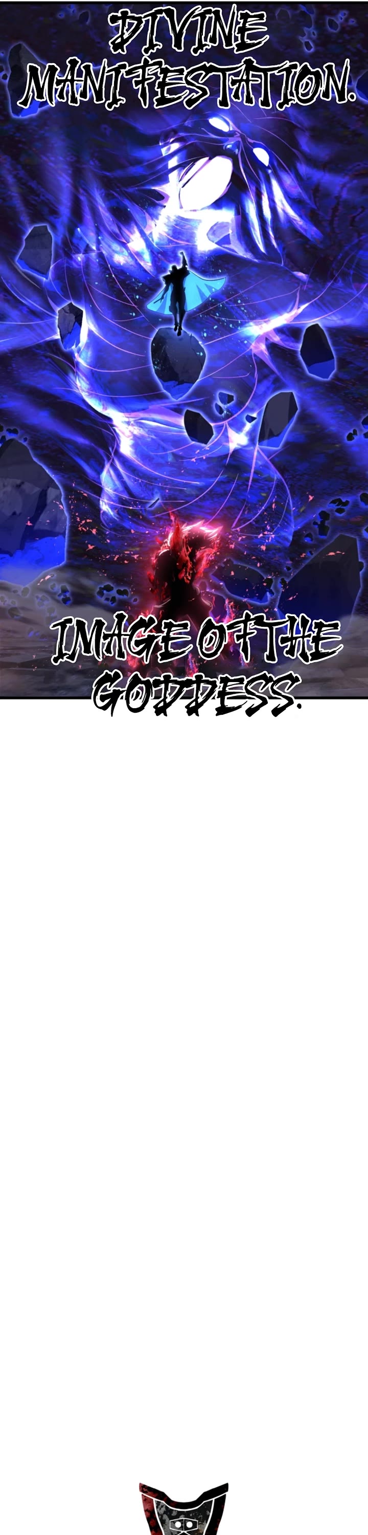 survival-story-of-a-sword-king-in-a-fantasy-world-chap-263-41