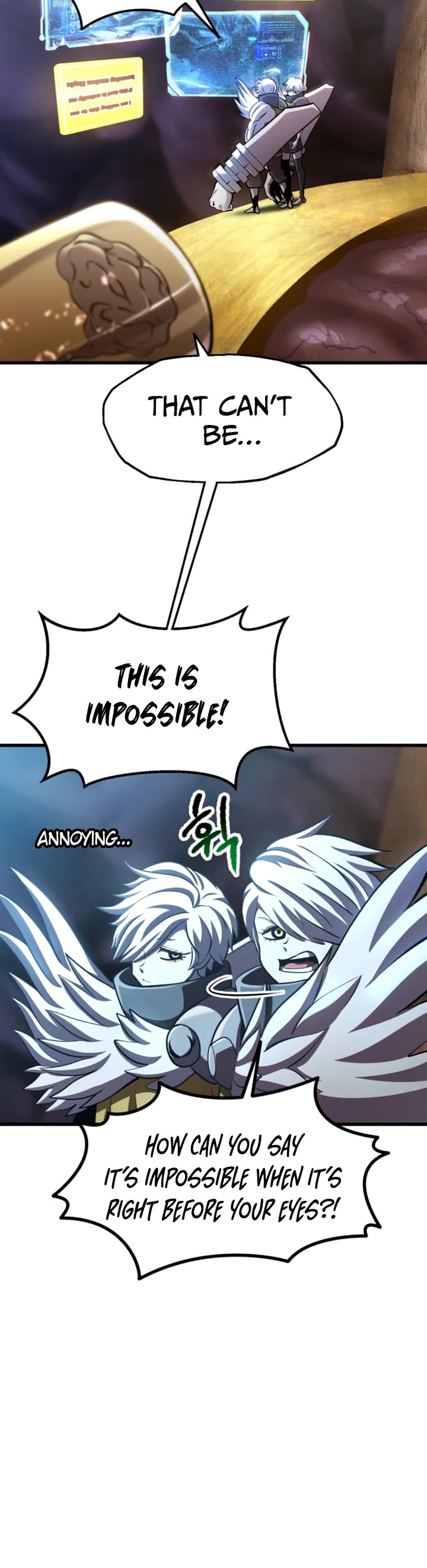 survival-story-of-a-sword-king-in-a-fantasy-world-chap-263-44