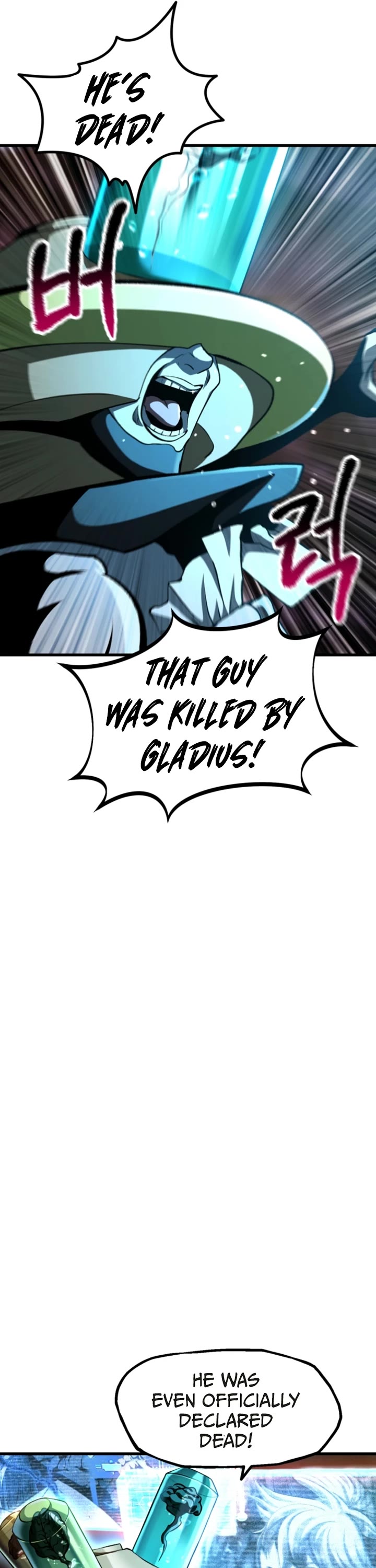 survival-story-of-a-sword-king-in-a-fantasy-world-chap-263-45