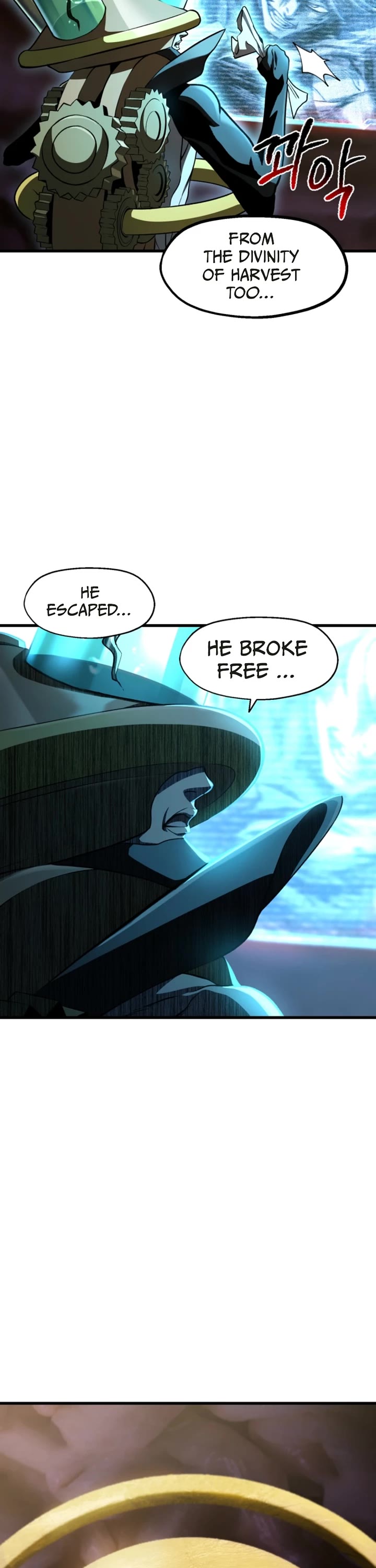 survival-story-of-a-sword-king-in-a-fantasy-world-chap-263-46