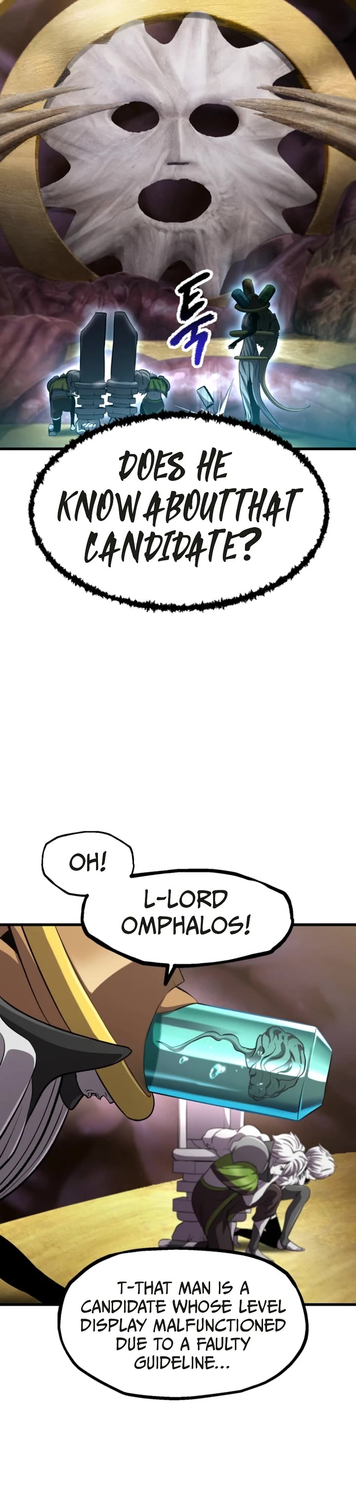survival-story-of-a-sword-king-in-a-fantasy-world-chap-263-47