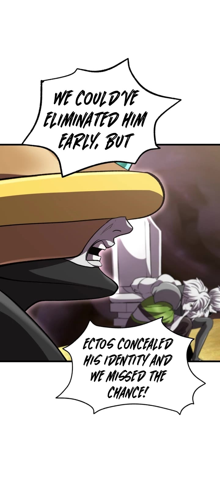 survival-story-of-a-sword-king-in-a-fantasy-world-chap-263-48