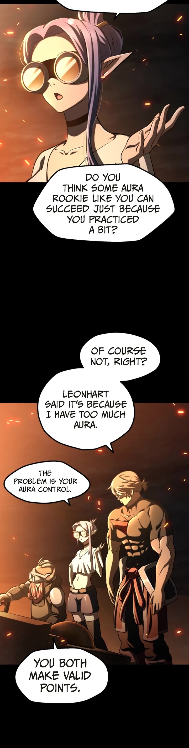 survival-story-of-a-sword-king-in-a-fantasy-world-chap-263-4