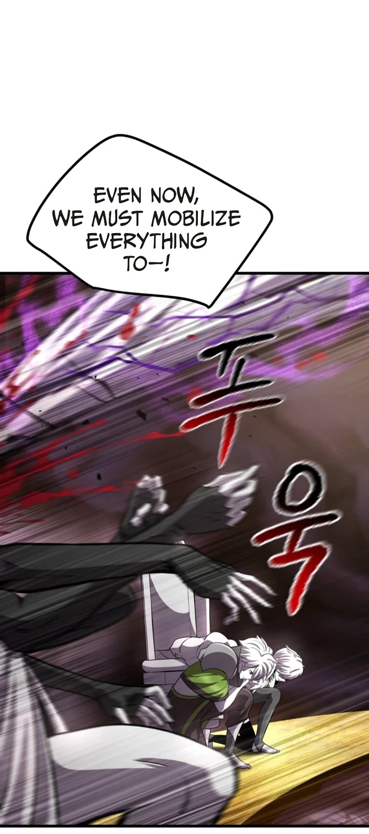 survival-story-of-a-sword-king-in-a-fantasy-world-chap-263-49