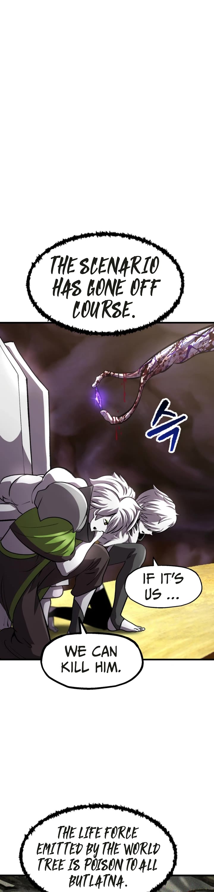 survival-story-of-a-sword-king-in-a-fantasy-world-chap-263-50