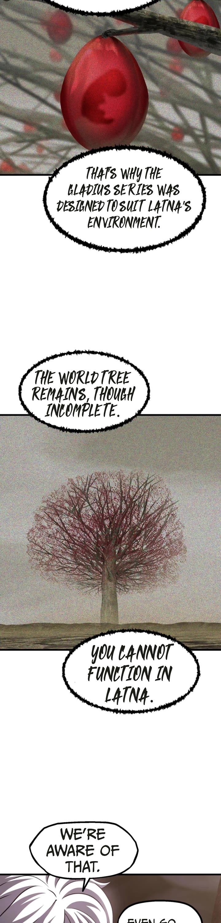 survival-story-of-a-sword-king-in-a-fantasy-world-chap-263-51