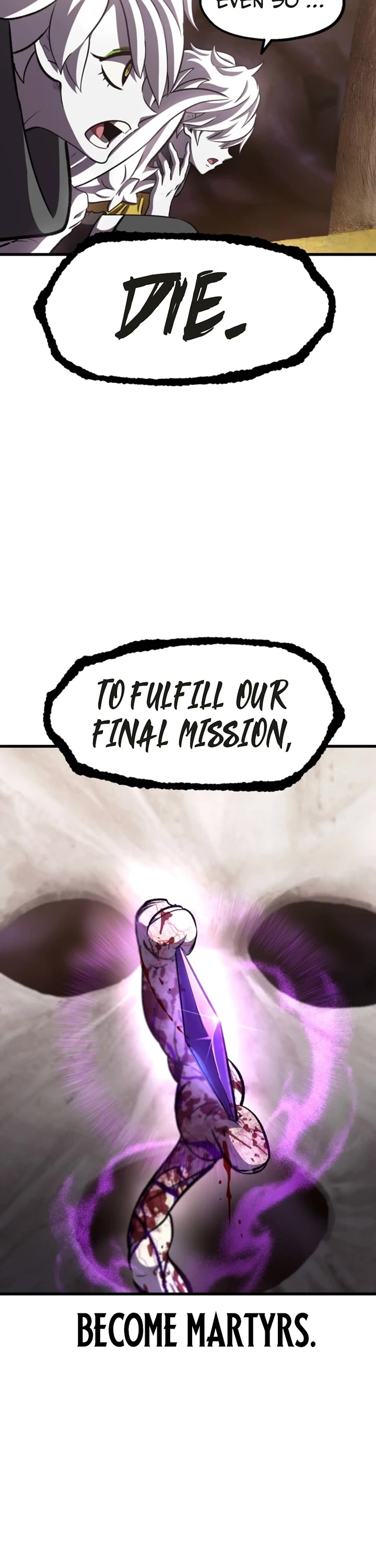 survival-story-of-a-sword-king-in-a-fantasy-world-chap-263-52