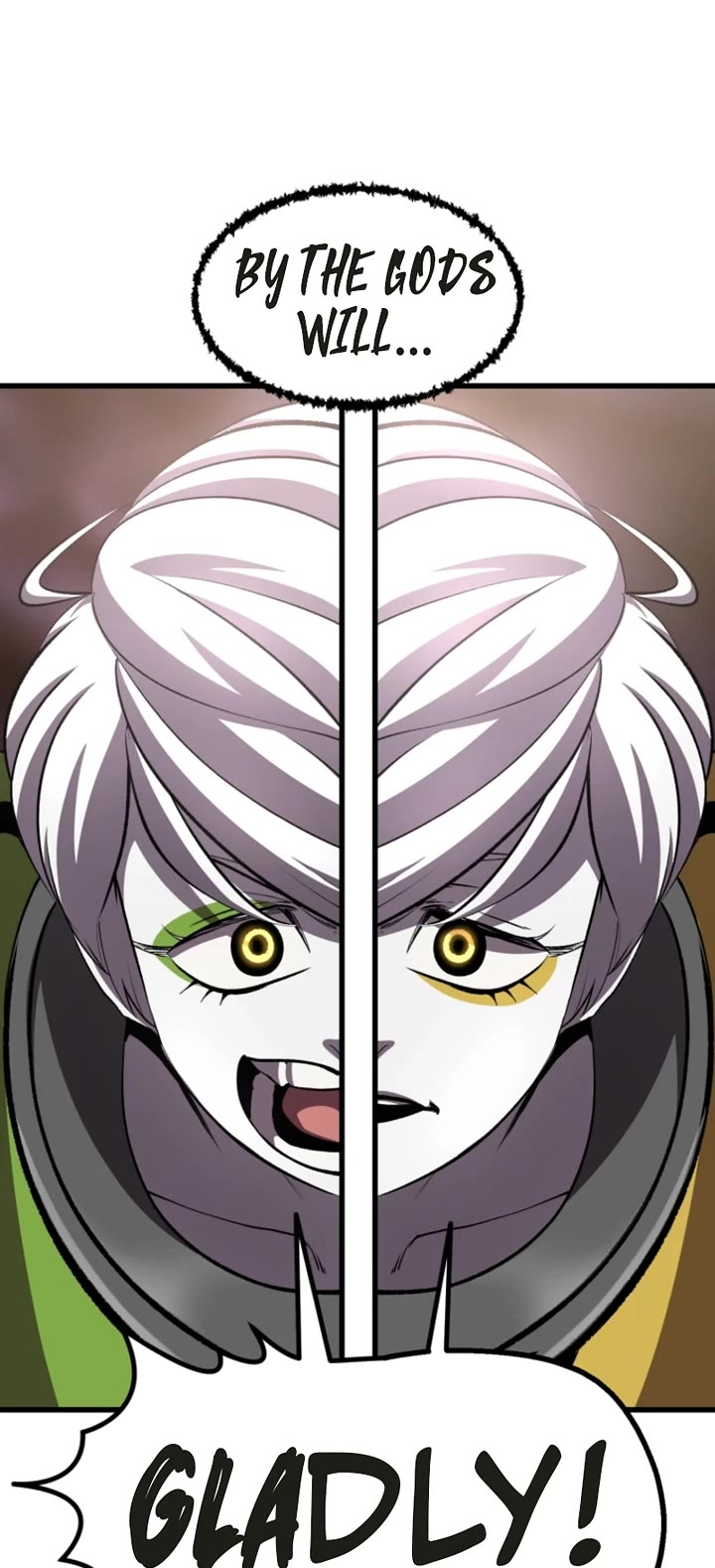 survival-story-of-a-sword-king-in-a-fantasy-world-chap-263-53