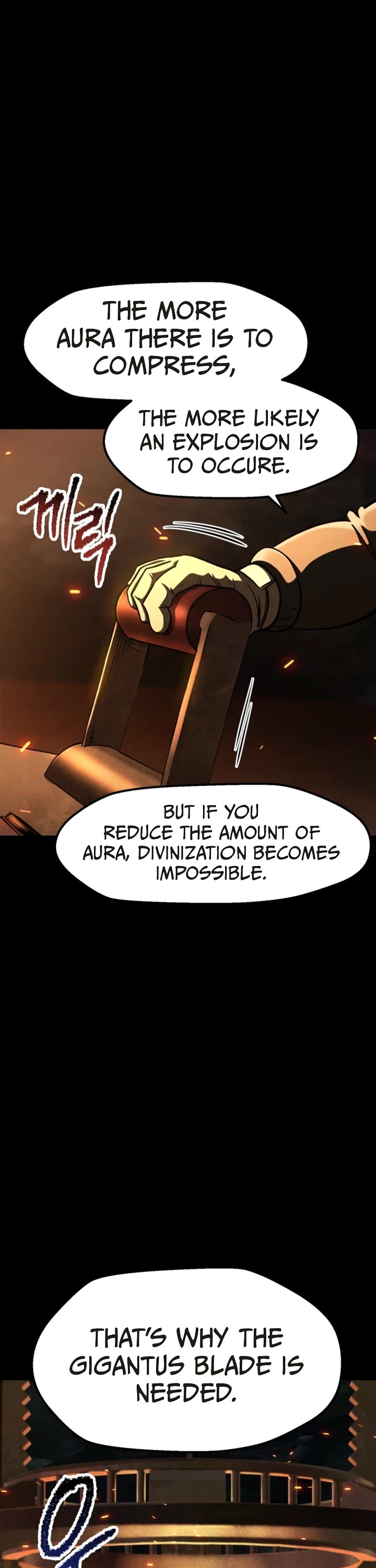 survival-story-of-a-sword-king-in-a-fantasy-world-chap-263-5