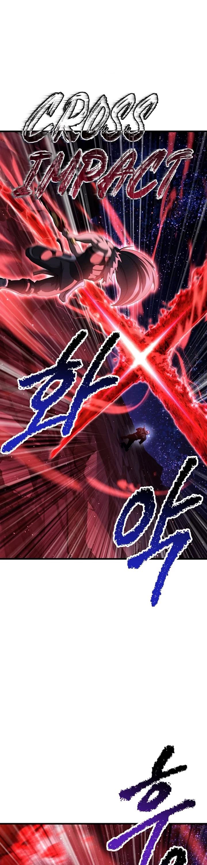 survival-story-of-a-sword-king-in-a-fantasy-world-chap-266-0