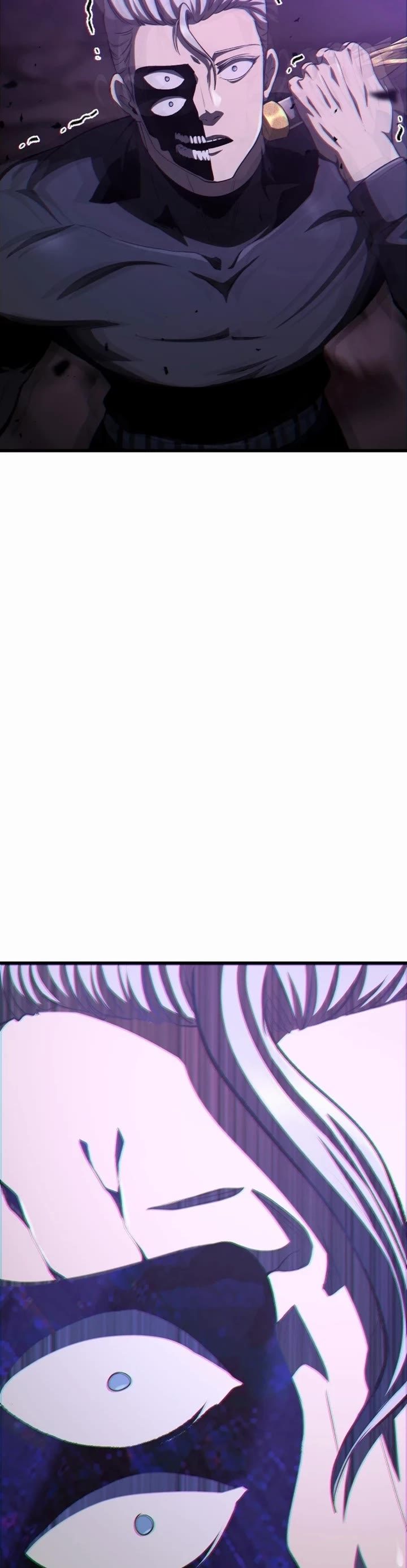 survival-story-of-a-sword-king-in-a-fantasy-world-chap-266-10