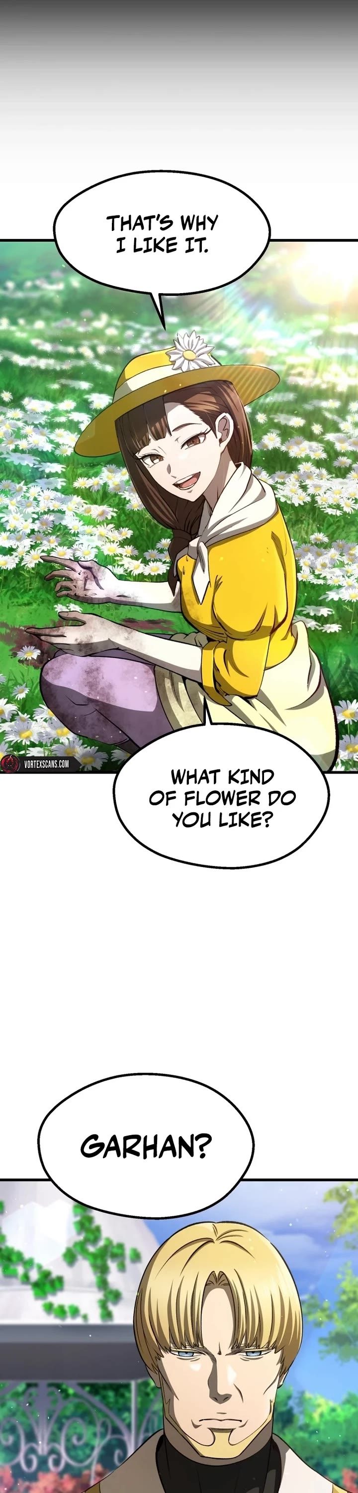 survival-story-of-a-sword-king-in-a-fantasy-world-chap-266-13