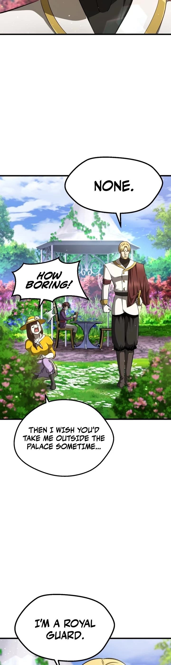 survival-story-of-a-sword-king-in-a-fantasy-world-chap-266-14