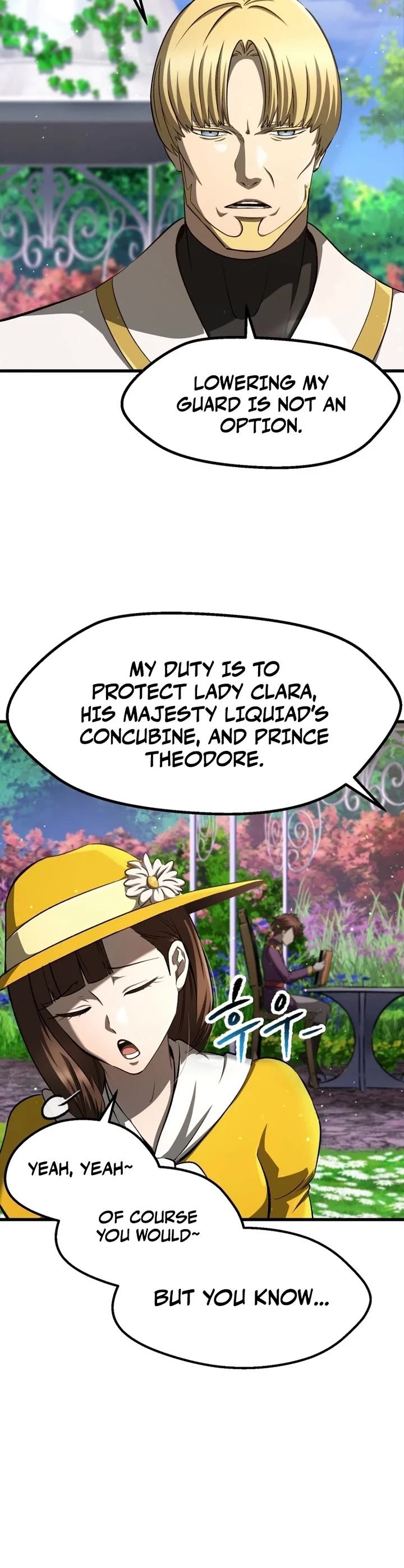 survival-story-of-a-sword-king-in-a-fantasy-world-chap-266-15