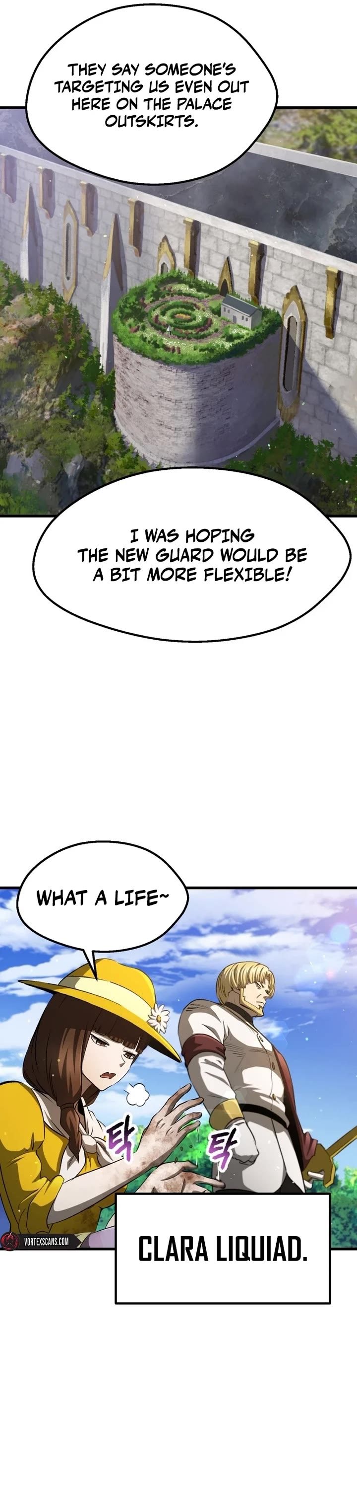 survival-story-of-a-sword-king-in-a-fantasy-world-chap-266-16