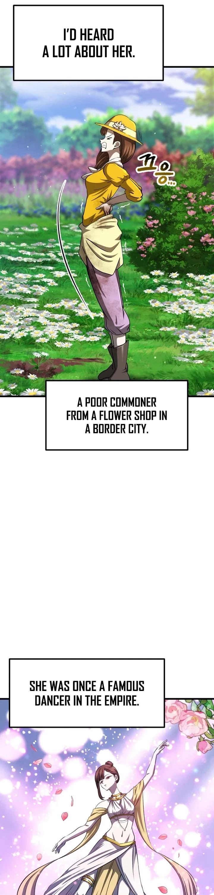 survival-story-of-a-sword-king-in-a-fantasy-world-chap-266-17