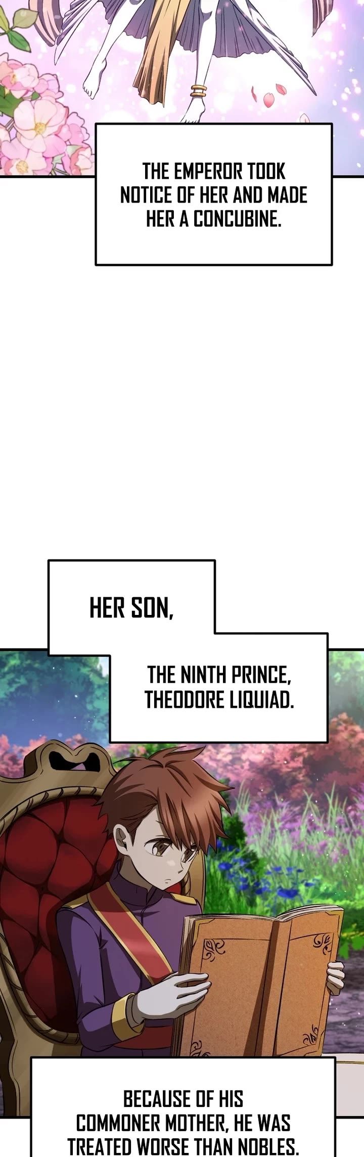 survival-story-of-a-sword-king-in-a-fantasy-world-chap-266-18