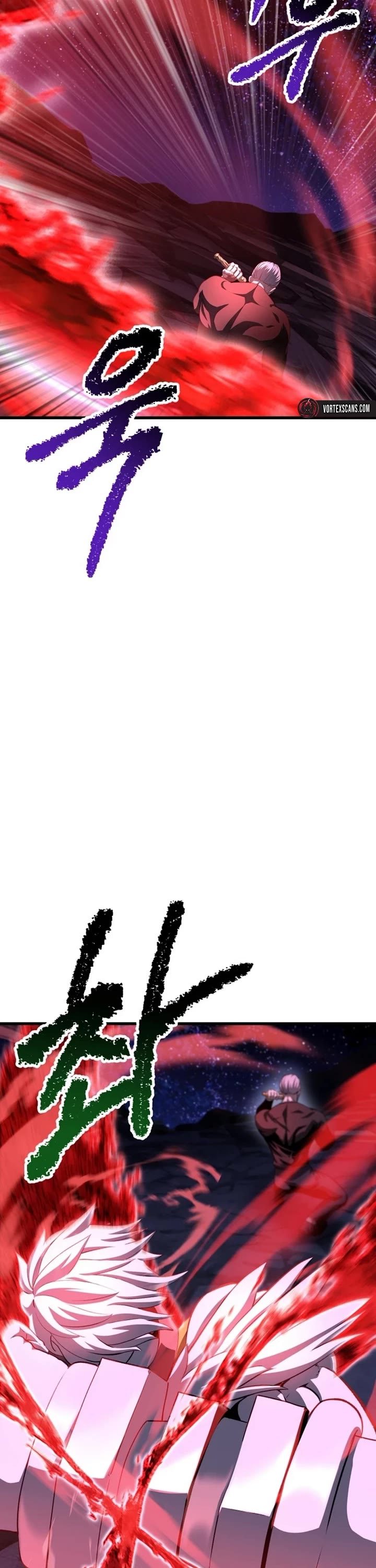 survival-story-of-a-sword-king-in-a-fantasy-world-chap-266-1