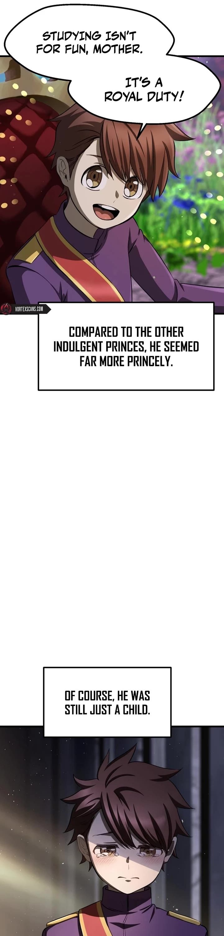 survival-story-of-a-sword-king-in-a-fantasy-world-chap-266-20
