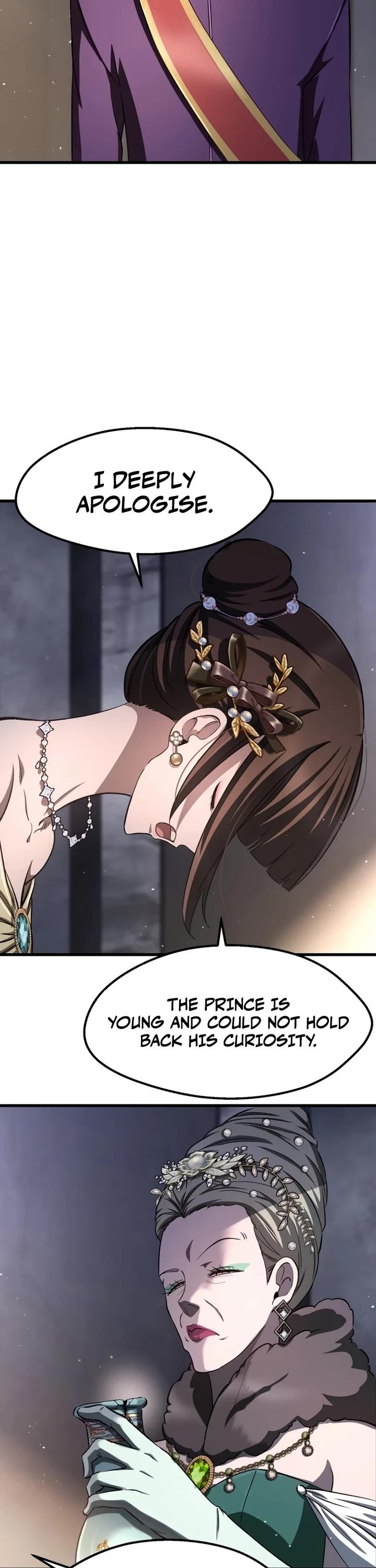 survival-story-of-a-sword-king-in-a-fantasy-world-chap-266-21
