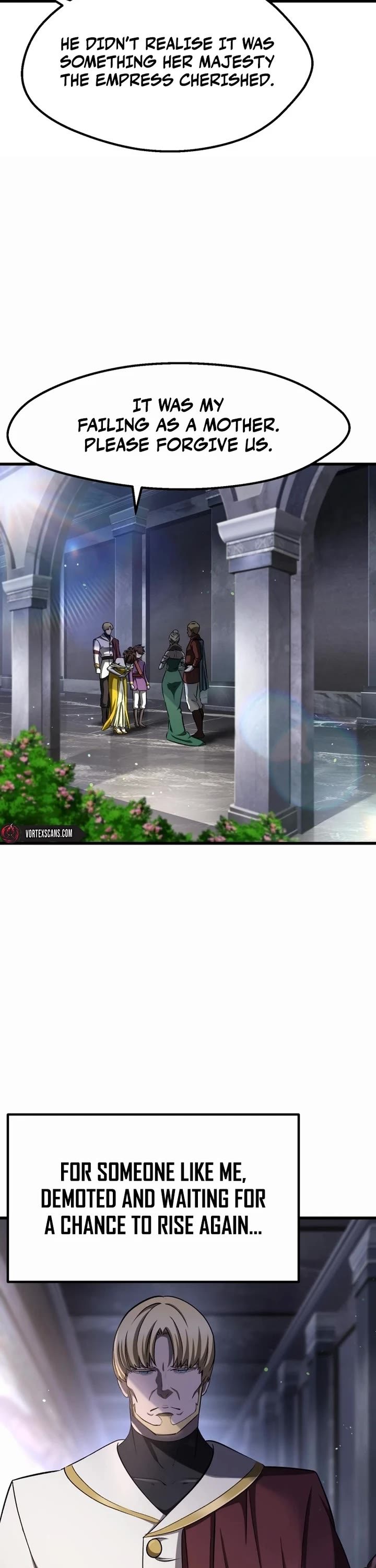 survival-story-of-a-sword-king-in-a-fantasy-world-chap-266-22
