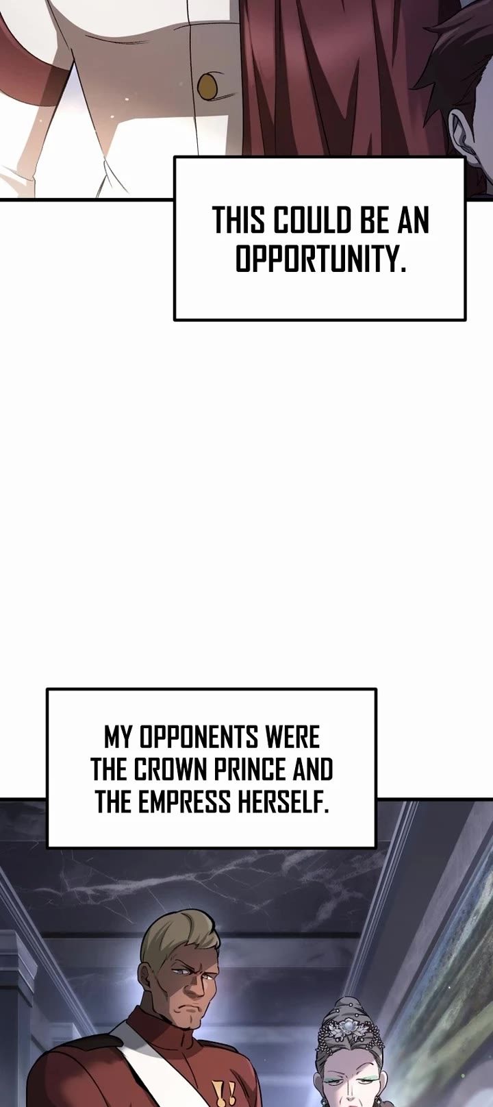 survival-story-of-a-sword-king-in-a-fantasy-world-chap-266-23