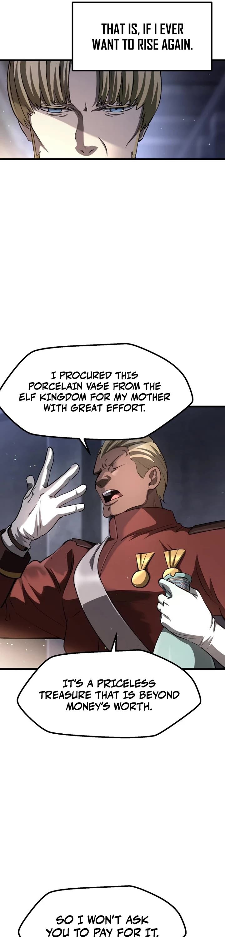 survival-story-of-a-sword-king-in-a-fantasy-world-chap-266-25