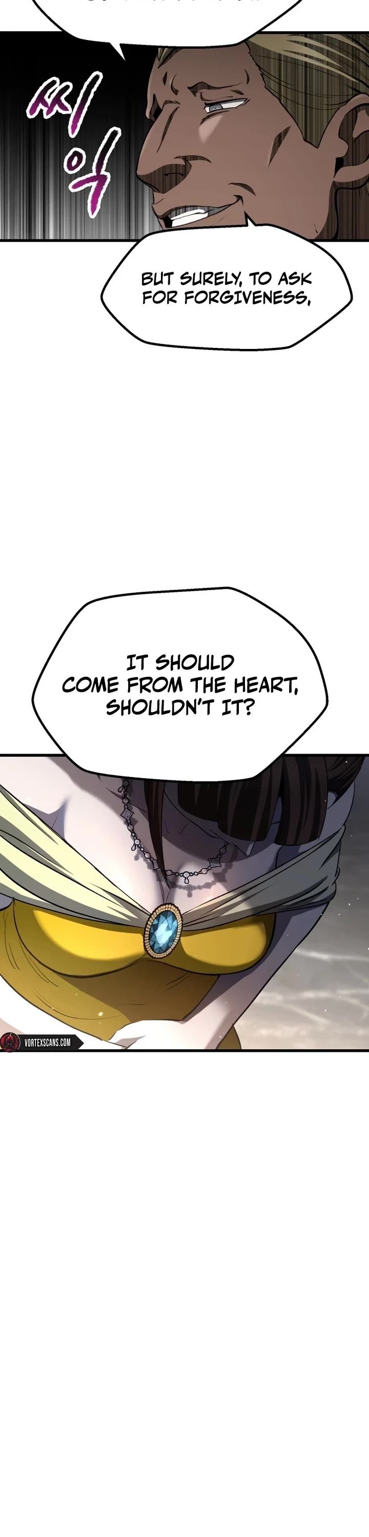 survival-story-of-a-sword-king-in-a-fantasy-world-chap-266-26