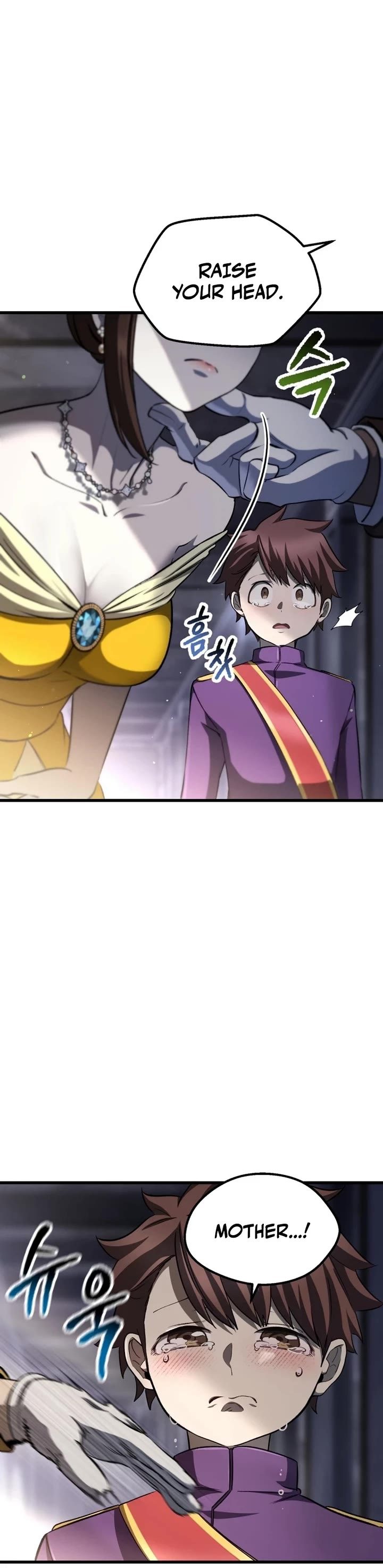 survival-story-of-a-sword-king-in-a-fantasy-world-chap-266-27