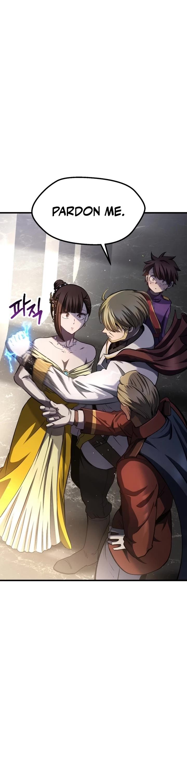survival-story-of-a-sword-king-in-a-fantasy-world-chap-266-28