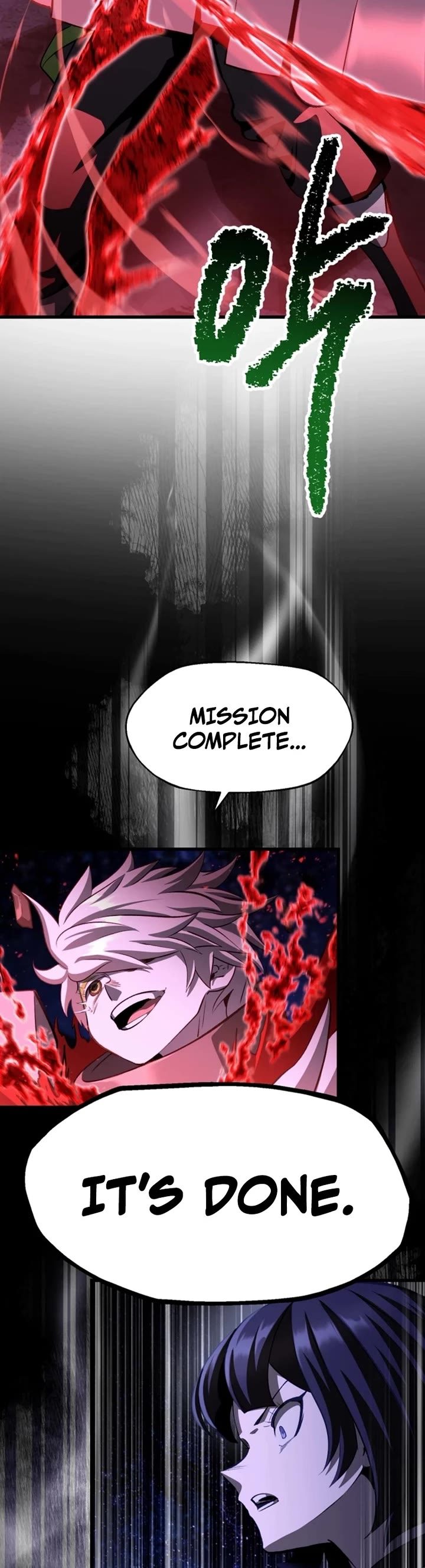 survival-story-of-a-sword-king-in-a-fantasy-world-chap-266-2